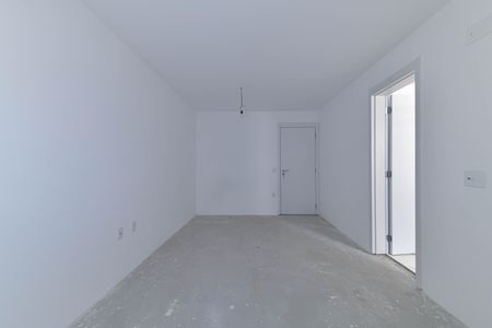 Apartamento à venda com 125m², 3 quartos e 2 vagas Apartamento à venda com 125m², 3 quartos e 2 vagasSuíte 2