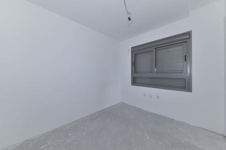 Apartamento à venda com 125m², 3 quartos e 2 vagas Apartamento à venda com 125m², 3 quartos e 2 vagasSuíte 3