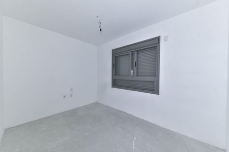 Apartamento à venda com 125m², 3 quartos e 2 vagas Apartamento à venda com 125m², 3 quartos e 2 vagasSuíte 1