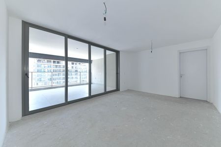 Apartamento à venda com 125m², 3 quartos e 2 vagas Apartamento à venda com 125m², 3 quartos e 2 vagasSala