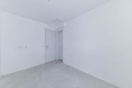 Apartamento à venda com 125m², 3 quartos e 2 vagas Apartamento à venda com 125m², 3 quartos e 2 vagasSuíte 1