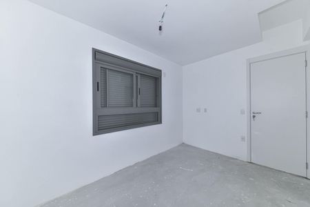 Apartamento à venda com 125m², 3 quartos e 2 vagas Apartamento à venda com 125m², 3 quartos e 2 vagasSuíte 1