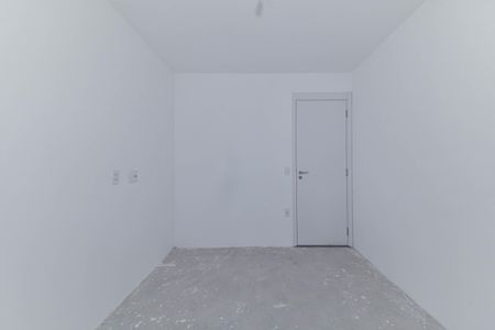 Apartamento à venda com 125m², 3 quartos e 2 vagas Apartamento à venda com 125m², 3 quartos e 2 vagasSuíte 3