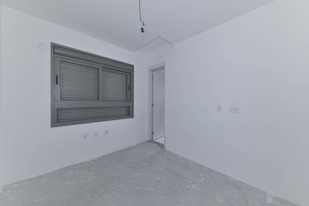 Apartamento à venda com 125m², 3 quartos e 2 vagas Apartamento à venda com 125m², 3 quartos e 2 vagasSuíte 3
