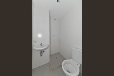 Apartamento à venda com 125m², 3 quartos e 2 vagas Apartamento à venda com 125m², 3 quartos e 2 vagasÁrea de Serviço - Banheiro