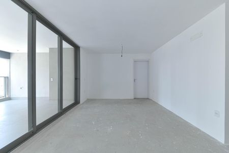 Apartamento à venda com 125m², 3 quartos e 2 vagas Apartamento à venda com 125m², 3 quartos e 2 vagasSala