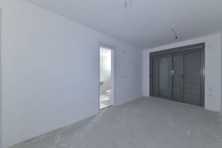 Apartamento à venda com 125m², 3 quartos e 2 vagas Apartamento à venda com 125m², 3 quartos e 2 vagasSuíte 2