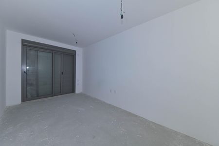 Apartamento à venda com 125m², 3 quartos e 2 vagas Apartamento à venda com 125m², 3 quartos e 2 vagasSuíte 2