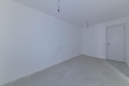 Apartamento à venda com 125m², 3 quartos e 2 vagas Apartamento à venda com 125m², 3 quartos e 2 vagasSuíte 2