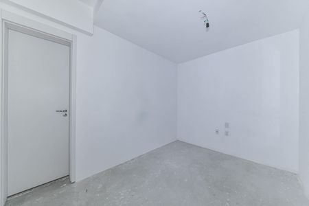 Apartamento à venda com 125m², 3 quartos e 2 vagas Apartamento à venda com 125m², 3 quartos e 2 vagasSuíte 1