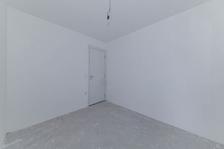 Apartamento à venda com 125m², 3 quartos e 2 vagas Apartamento à venda com 125m², 3 quartos e 2 vagasSuíte 3