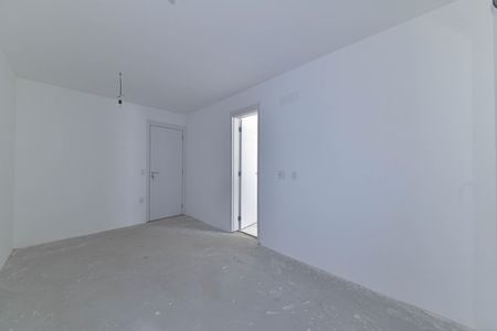 Apartamento à venda com 125m², 3 quartos e 2 vagas Apartamento à venda com 125m², 3 quartos e 2 vagasSuíte 2