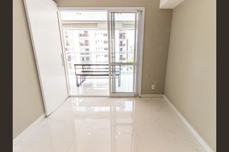 Apartamento para alugar com 52m², 1 quarto e 1 vagaQuarto