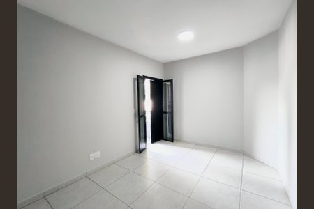 Apartamento à venda com 211m², 3 quartos e 2 vagasSuíte