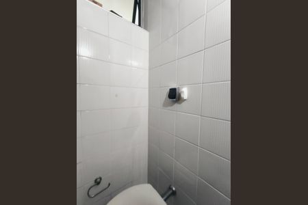 Apartamento à venda com 211m², 3 quartos e 2 vagasLavabo