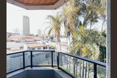 Quarto 1 - Suíte de apartamento à venda com 3 quartos, 211m² em Retiro, Jundiaí