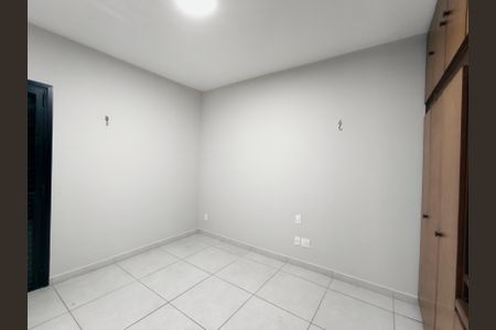 Apartamento à venda com 211m², 3 quartos e 2 vagasQuarto 2