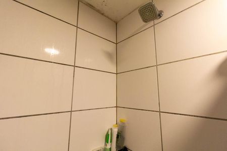 Apartamento à venda com 40m², 2 quartos e 1 vagaBanheiro