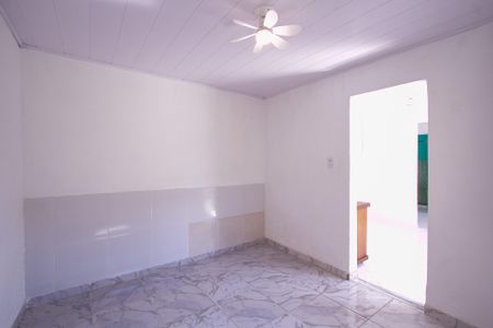 Casa para alugar com 40m², 1 quarto e sem vagaQuarto
