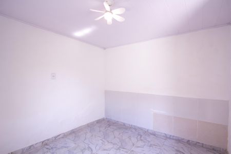 Casa para alugar com 40m², 1 quarto e sem vagaQuarto