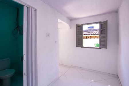Casa para alugar com 40m², 1 quarto e sem vagaCozinha