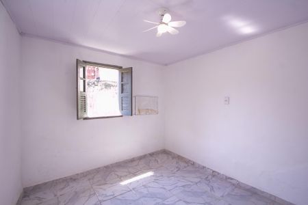 Casa para alugar com 40m², 1 quarto e sem vagaQuarto