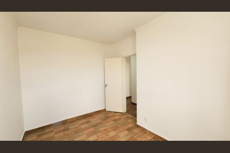 Apartamento para alugar com 52m², 2 quartos e 1 vagaQuarto 2