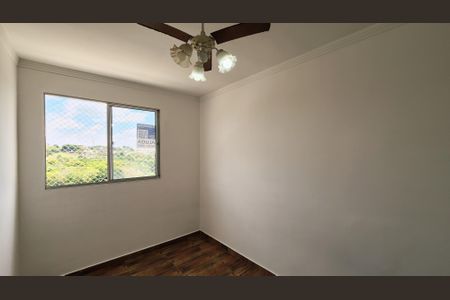 Apartamento para alugar com 52m², 2 quartos e 1 vagaSala