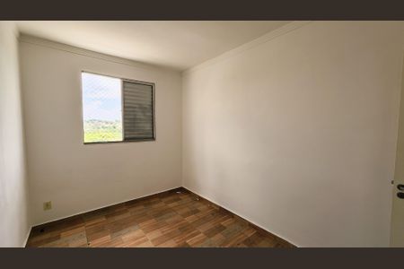 Apartamento para alugar com 52m², 2 quartos e 1 vagaQuarto 1