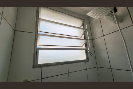 Apartamento para alugar com 52m², 2 quartos e 1 vagaBanheiro