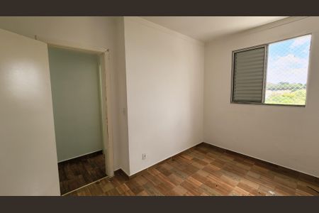 Apartamento para alugar com 52m², 2 quartos e 1 vagaQuarto 2