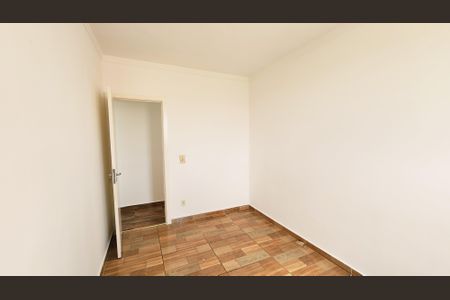 Apartamento para alugar com 52m², 2 quartos e 1 vagaQuarto 1