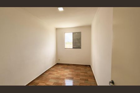 Apartamento para alugar com 52m², 2 quartos e 1 vagaQuarto 1