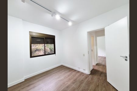 Apartamento à venda com 217m², 3 quartos e 5 vagasSuíte 2