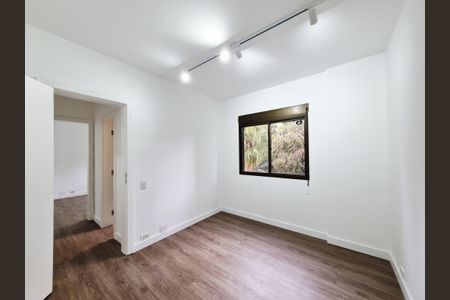 Apartamento à venda com 217m², 3 quartos e 5 vagasSuíte 2