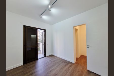 Apartamento à venda com 217m², 3 quartos e 5 vagasSuíte 1