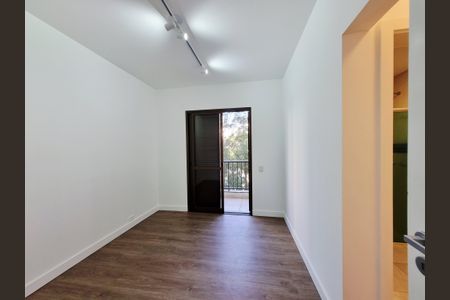 Apartamento à venda com 217m², 3 quartos e 5 vagasSuíte 1