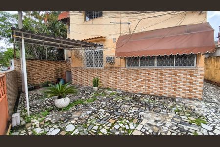 Apartamento para alugar com 58m², 1 quarto e 1 vagaGaragem 