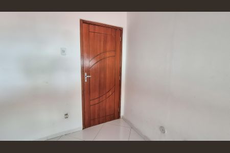 Apartamento para alugar com 58m², 1 quarto e 1 vagaEntrada Social