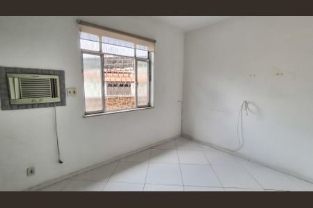 Apartamento para alugar com 58m², 1 quarto e 1 vagaQuarto