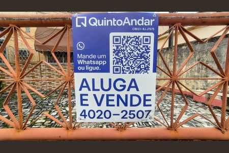 Apartamento para alugar com 58m², 1 quarto e 1 vagaPlaquinha 