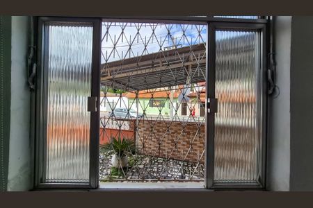 Apartamento para alugar com 58m², 1 quarto e 1 vagaVista Quarto