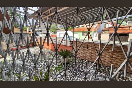 Apartamento para alugar com 58m², 1 quarto e 1 vagaVista Quarto