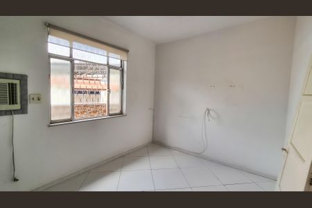 Apartamento para alugar com 58m², 1 quarto e 1 vagaQuarto