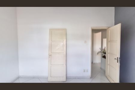 Apartamento para alugar com 58m², 1 quarto e 1 vagaQuarto