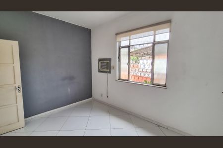 Apartamento para alugar com 58m², 1 quarto e 1 vagaQuarto
