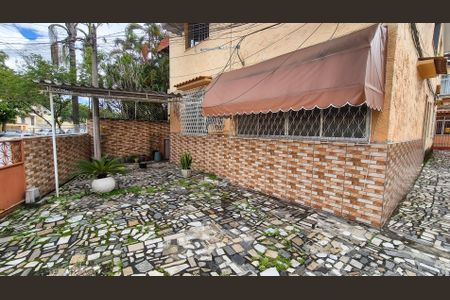 Apartamento para alugar com 58m², 1 quarto e 1 vagaGaragem 