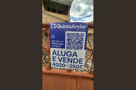 Apartamento para alugar com 58m², 1 quarto e 1 vagaPlaquinha 
