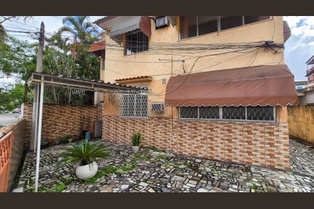 Apartamento para alugar com 58m², 1 quarto e 1 vagaGaragem 