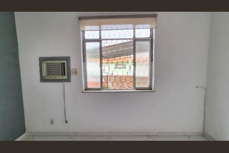 Apartamento para alugar com 58m², 1 quarto e 1 vagaQuarto